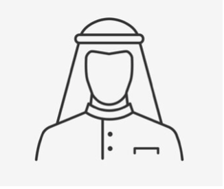  عبدالله محمد العيسى 