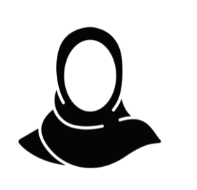  ساره بنت عبدالله ريحان 